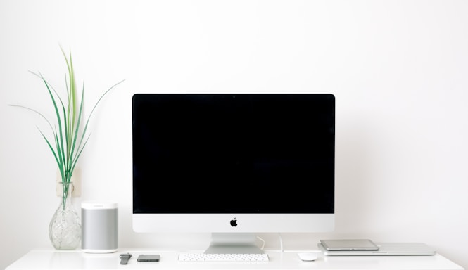 office